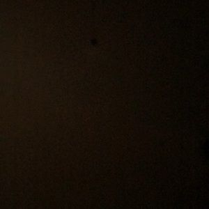 Meet your Posher, Cassandra